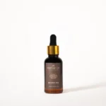 Beard Oil