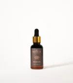 Beard Oil