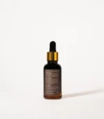 Beard Oil - Image 2
