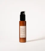Body Lotion - Image 2