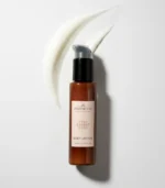 Body Lotion - Image 3