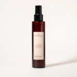 Body Mist