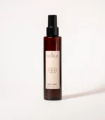 Body Mist