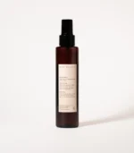 Body Mist - Image 2
