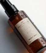 Body Mist - Image 4