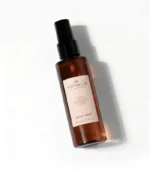 Body Mist - Image 3