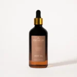 Body Oil