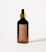 Body Oil