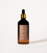 Body Oil - Image 2