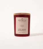 Scented Candle - Image 9