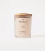 Scented Candle - Image 6