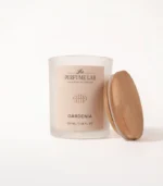 Scented Candle - Image 5