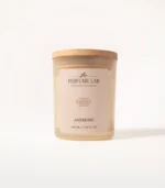 Scented Candle - Image 2