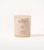Scented Candle - Image 4