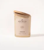 Scented Candle - Image 3
