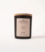 Scented Candle - Image 7