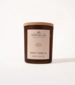 Scented Candle - Image 8
