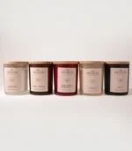 Scented Candle - Image 10