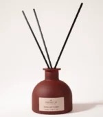 Reed Diffuser - Image 7