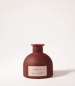 Reed Diffuser - Image 8