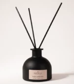 Reed Diffuser - Image 11