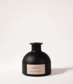 Reed Diffuser - Image 12