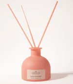Reed Diffuser - Image 9