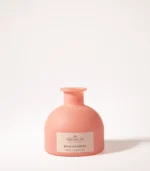 Reed Diffuser - Image 10