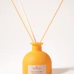 Reed Diffuser