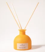 Reed Diffuser