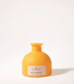 Reed Diffuser - Image 2