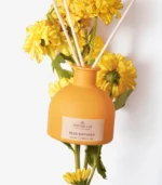 Reed Diffuser - Image 3