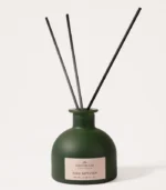 Reed Diffuser - Image 5