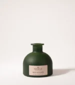 Reed Diffuser - Image 6