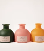 Reed Diffuser - Image 4