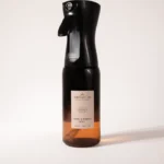 Home & Fabric Mist