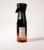 Home & Fabric Mist