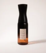 Home & Fabric Mist - Image 2