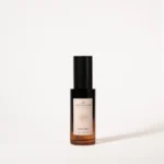 Hair Mist