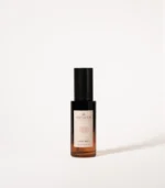 Hair Mist