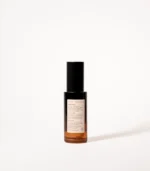 Hair Mist - Image 2