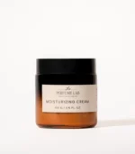 Moisturizing Cream