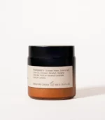 Moisturizing Cream - Image 2