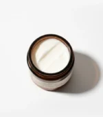 Moisturizing Cream - Image 3