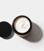 Moisturizing Cream - Image 4