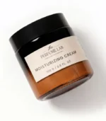 Moisturizing Cream - Image 5