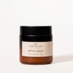 Repair Balm