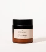 Repair Balm