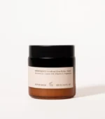 Repair Balm - Image 2