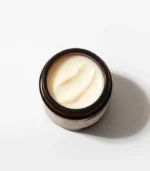 Repair Balm - Image 3
